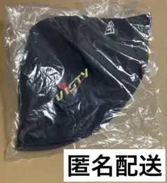 Paradox Live×NEW ERA バケットハット VISTY