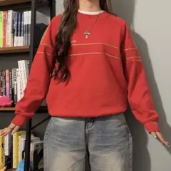 Item thumbnail for item c756cbdd-1687-490a-ae59-133deca7c4ce