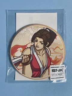 SNK VS CAPCOM ポケットフィギュア 全12種 ★未開封新品★希少★ SNK VS CAPCOM ポケットフィギュア 全12種 ☆未開封新品☆希少☆ SNK