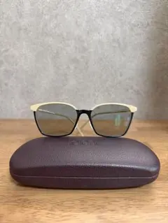 JEAN LAFONT PARIS サングラス　メガネ 2026年最新】jean lafont parisの人気アイテム - メルカリ