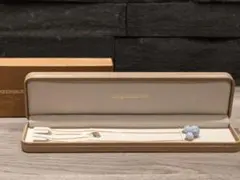 2025年最新】新健勝苑 ネックレスの人気アイテム - メルカリ