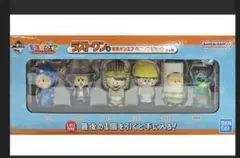 東海オンエア　ラストワン 2026年最新】東海オンエア 一番くじ ラストワンの人気アイテム - メルカリ