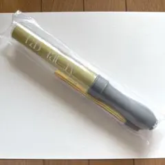 2026年最新】大倉空人 ペンライトの人気アイテム - メルカリ