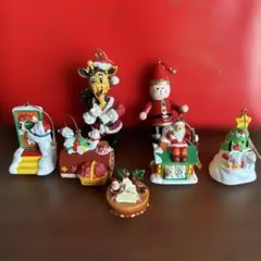 2025年最新】コカ・コーラサンタクロースの人気アイテム - メルカリ