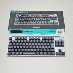 Item thumbnail for item 02d08e4f-0ee3-4b68-acf8-968c60297f87