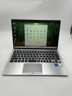 2025年最新】vaio pro 12世代の人気アイテム - メルカリ