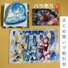 2026年最新】kaito 缶バッジ まとめ売りの人気アイテム - メルカリ