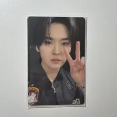 stray kids リノ スキズ hop 合 タワレコ トレカ