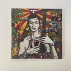 GILBERT & GEORGE 完全作品集 1971-1985 - メルカリ