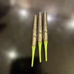 松元大奉モデル cask darts Noah - メルカリ