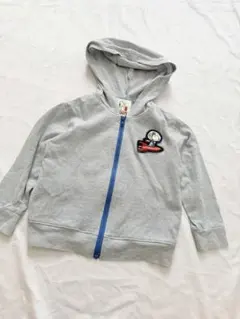 Item thumbnail for item 380d62a5-c8a7-45f1-aec4-018892c44834