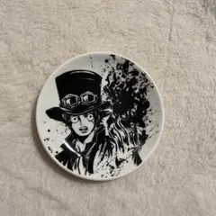 ワンピース 一番くじ 悪魔の実の能力者たち C賞 サボ