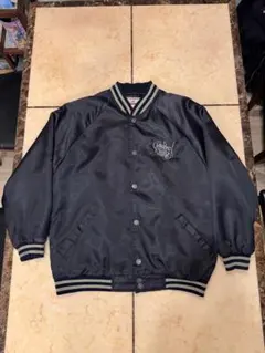 Supreme Crusaders Jacket 1994 - メルカリ
