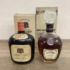 SCOTS GREY 12年 ブレンデッドウイスキー 750ml - メルカリ