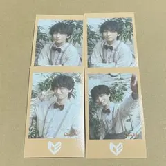 ICEx school 会場限定トレカ 筒井俊明 - メルカリ