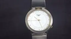 Item thumbnail for item f1b6826a-d9af-4335-a2a0-ca68a42b7315