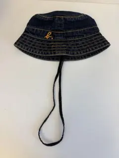 Item thumbnail for item 00019480-d4f9-4bf1-ba41-9e879bbd7300