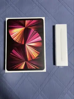 2025年最新】ipad pro 11インチ 第3世代 ジャンクの人気アイテム