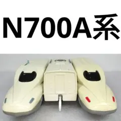 Item thumbnail for item 29ec4362-7726-4bda-91bb-9cc7af75e9ed