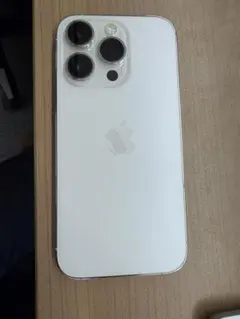 iPhone14Pro 512GB シルバー SIMフリー バッテリー100% - メルカリ