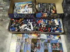 Item thumbnail for item 45b9abf8-fdd4-4695-972b-2288465eb090