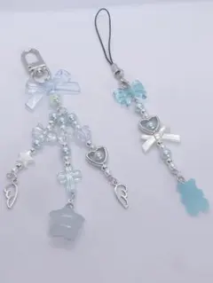 Lily様 リクエスト 3点 まとめ商品