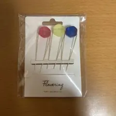 Item thumbnail for item 6238e975-2a42-4585-9de9-5783801f5ba9