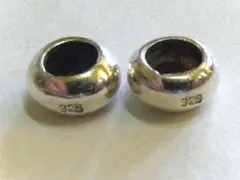 2026年最新】シルバービーズ 無垢の人気アイテム - メルカリ