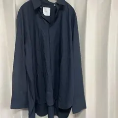 6 CEL/PL SUKE SHT ロク スケシャツ - メルカリ