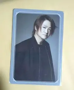 Item thumbnail for item 675c2f80-99ba-42c4-b8d6-6740e4e4d737