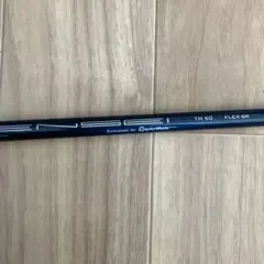 Item thumbnail for item 05db6d74-40c5-4af3-83c8-9108f8763687