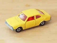 2026年最新】トミカ スプリンターSLの人気アイテム - メルカリ