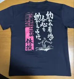 エアムーブ airmove