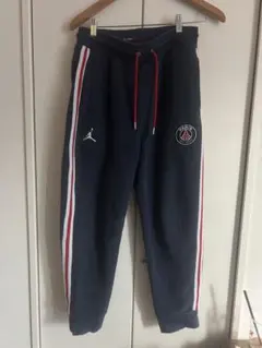 激レア 2018 PSG × Jordan 1stコレクション ナイロンパンツ 激レア 2018 PSG × Jordan 1stコレクション ナイロンパンツ - メルカリ