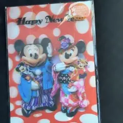 Item thumbnail for item 7df5d385-28f3-4348-b715-31202fb5977a