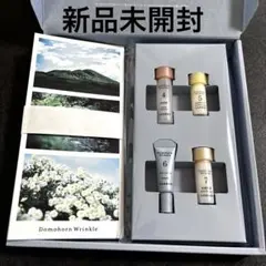 Item thumbnail for item a8cd6d0b-df03-4f35-8e1f-4e6879d7321f