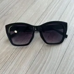 サングラス