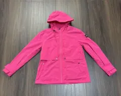 Item thumbnail for item 2fc7275c-e89c-4597-962f-8d5b6477f4d5