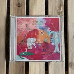 2026年最新】mrs green apple twelveの人気アイテム - メルカリ