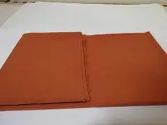 生地