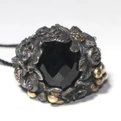 2026年最新】Ugo_Cacciatori_RINGの人気アイテム - メルカリ
