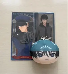 2026年最新】海堂薫 おまんじゅうの人気アイテム - メルカリ