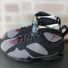 Item thumbnail for item 1c1d57ae-87fb-4be8-9760-33837a8d598a