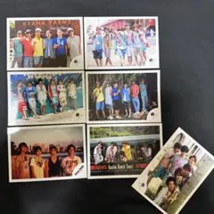 Item thumbnail for item 29e0da39-e728-49f8-8364-46a225917fd1