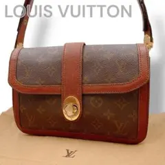 2026年最新】ヴィトン サックヴァンドームの人気アイテム - メルカリ