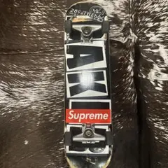 2026年最新】Baker スケボー コンプリートの人気アイテム - メルカリ