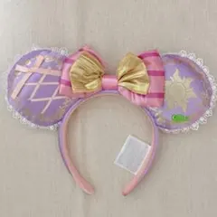 Item thumbnail for item 8179adfe-13ca-43c3-846b-34530012eddf