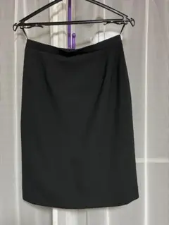 Item thumbnail for item 741051ef-bebb-4429-827d-f3236b9ccb29