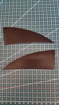 Windy様 リクエスト 2点 まとめ商品