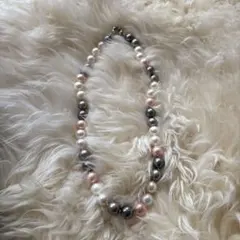 ハワイで購入 ネックレス値下げご相談ください！